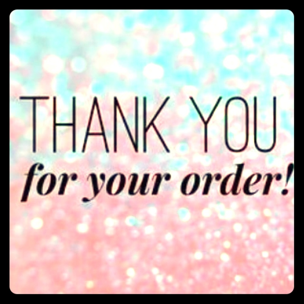 Great Summer Sale‼️